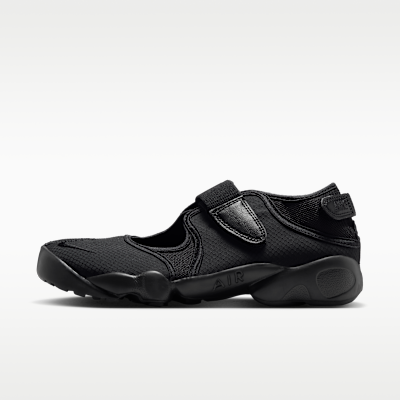WMNS+NIKE+AIR+RIFT+BR.png